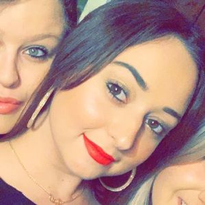 Meet your Posher, Adrian